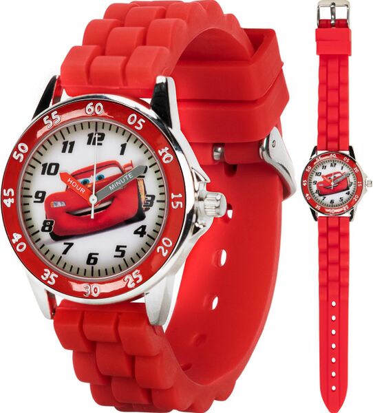 File:Accutime CZ1009.jpg