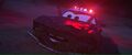 Cars 3