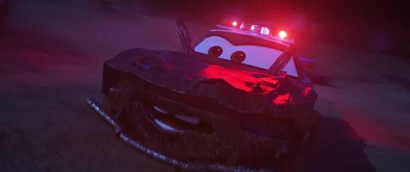 File:Apb-personnage-cars-3-01.jpg