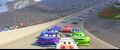 Thumbnail for version as of 14:40, 18 March 2025