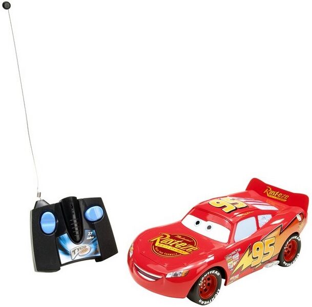 File:Lightning McQueen 1-16 Tethered RC.jpg