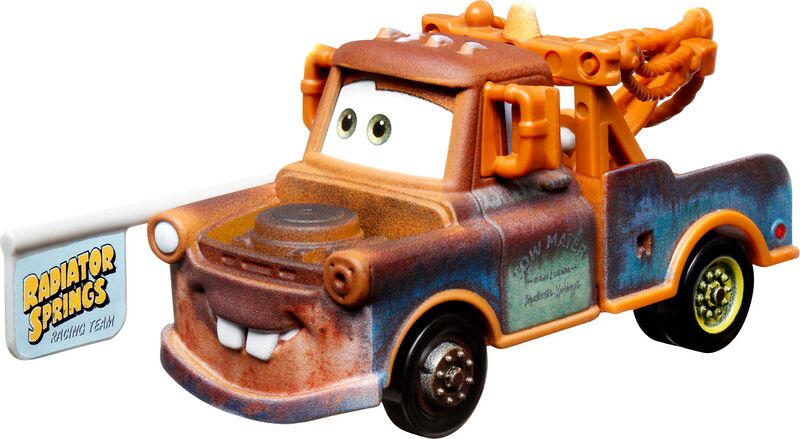 File:Mater with Sign Thailand diecast.jpg