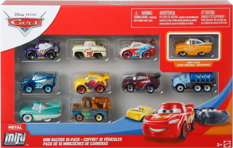 File:Mini Racers 10-pack GKG69.jpg