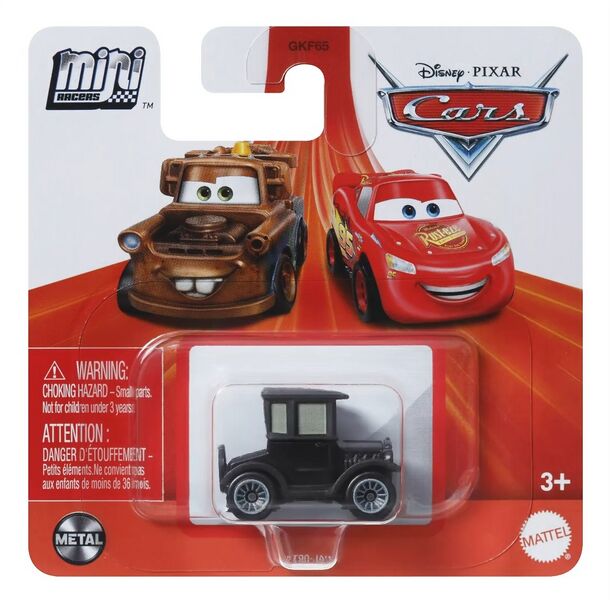 File:Mini Racers 2024 Lizzie card.jpg