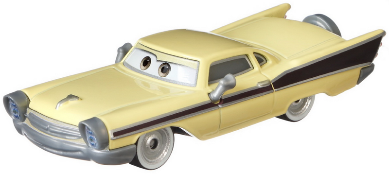 File:Nicky B Thailand diecast.png