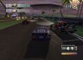 Thumbnail for version as of 19:19, 3 April 2024