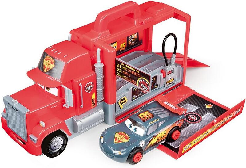 File:Smoby 360135 Mack Truck.jpg