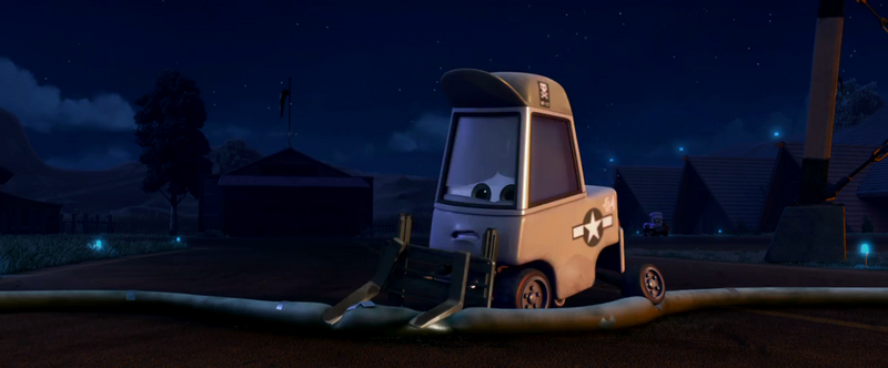 File:Sparky stopping the hose leaks.png