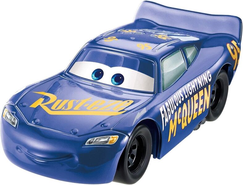 File:Value Vehicles Fabulous Lightning McQueen.jpg