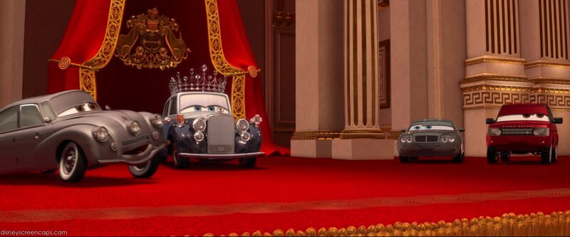 File:Victor Cars2.jpg