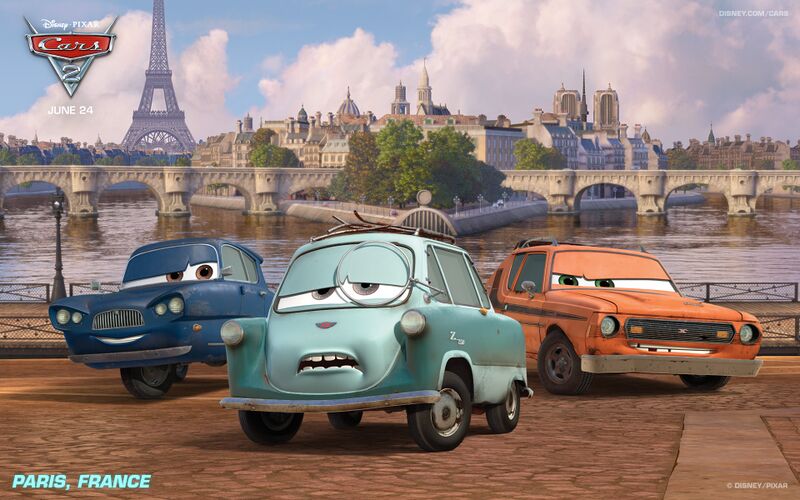 File:Wp c2 ee paris 1920x1200-1-.jpg