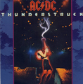 Thumbnail for version as of 15:46, 30 March 2024