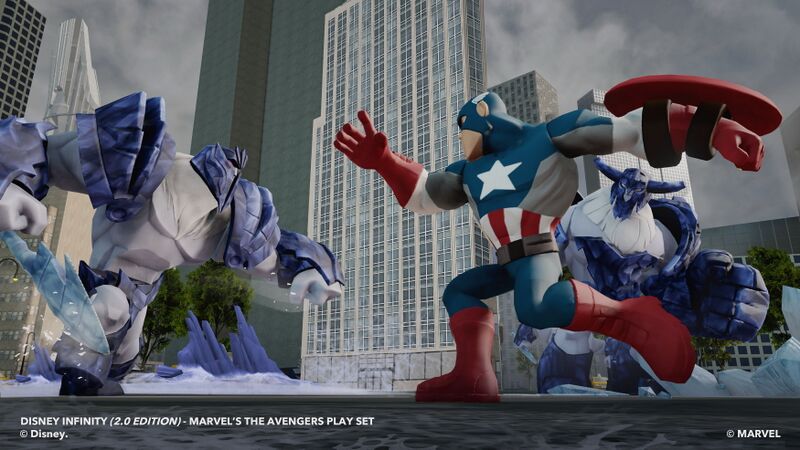 File:Avenger Captainamerica 1.jpg