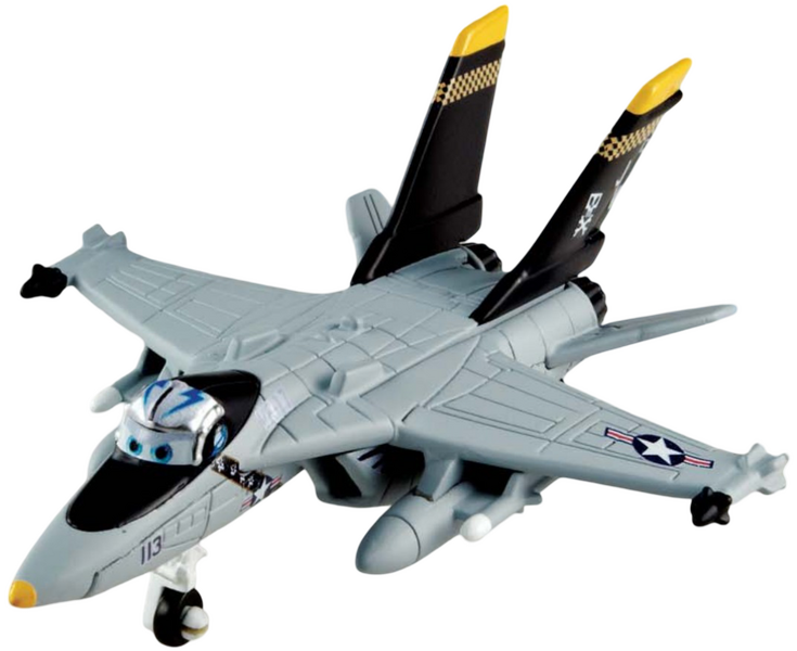 File:Bravo diecast main.png