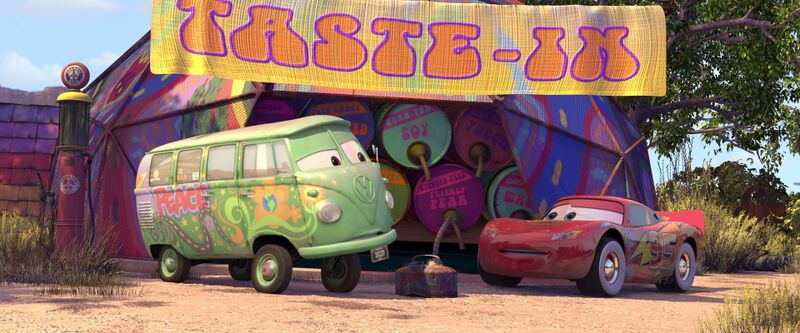 File:Cars 2006 Whitewalls Lightning McQueen.jpg