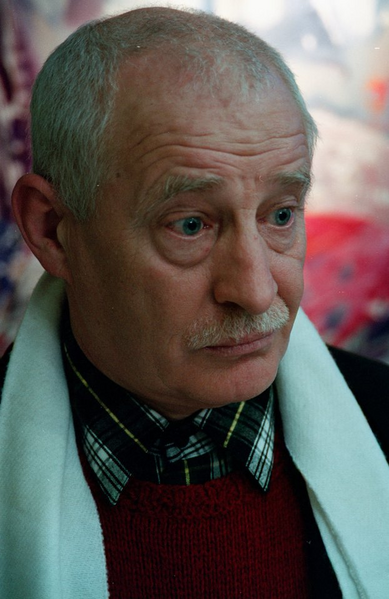 File:Gediminas Girdvainis.png