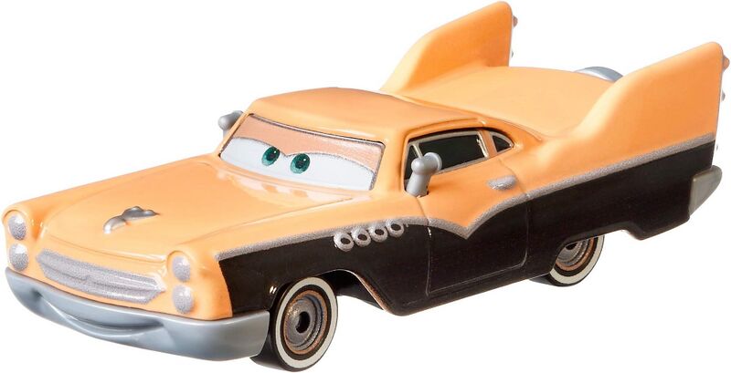 File:Hank "Halloween" Murphy Thailand Diecast.jpg