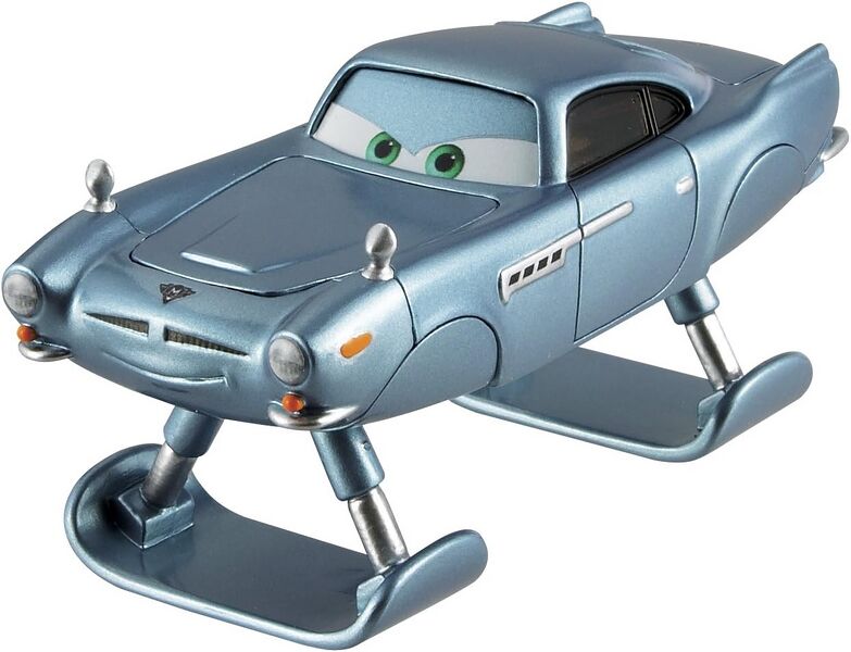 File:Hydrofoil Finn McMissile Diecast.jpg