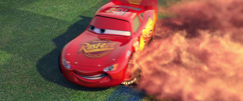 File:Lightningmcqueen0010.png