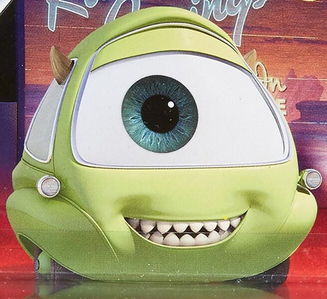 File:Mike Wazowski personality pose.jpg