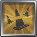 Thumbnail for version as of 12:35, 1 April 2024
