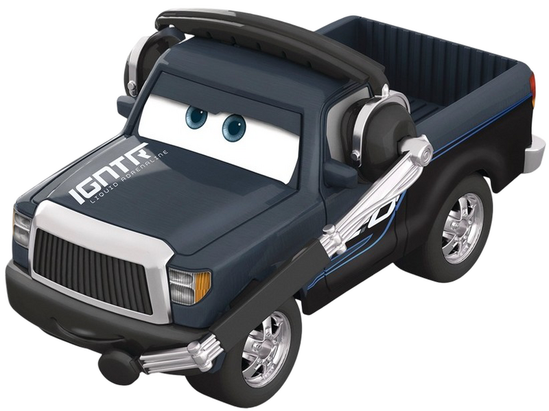 File:Ray Reverham render.png