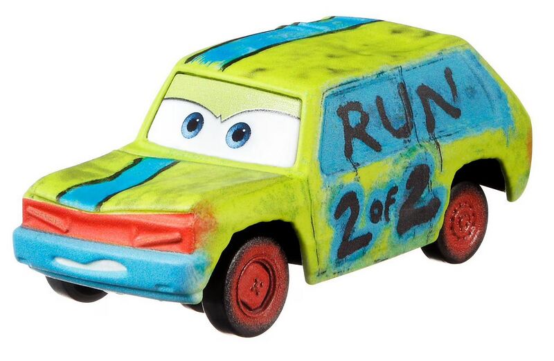 File:Run Thailand diecast.jpg