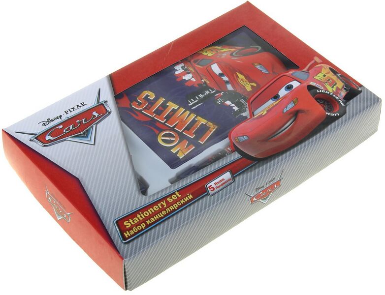 File:Sima-land 1158265 box.jpg