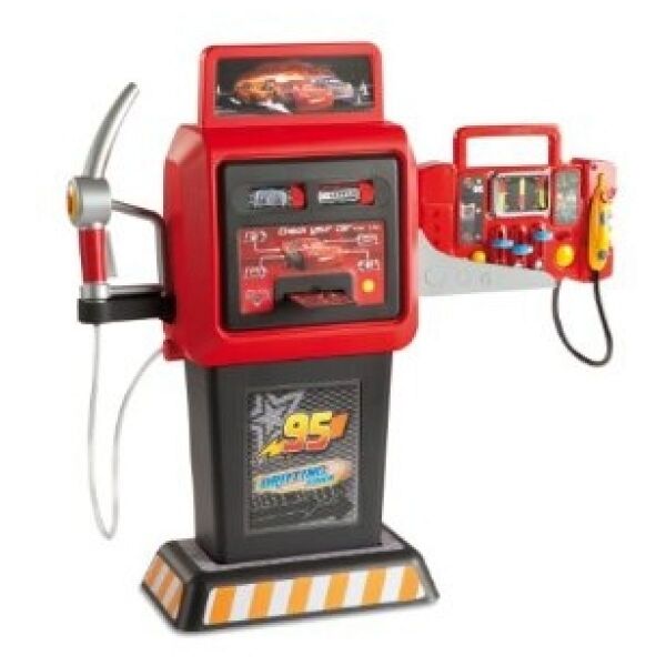 File:Smoby 500118 Petrol Pump.jpg