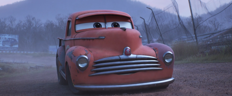 File:Smokey -2.png