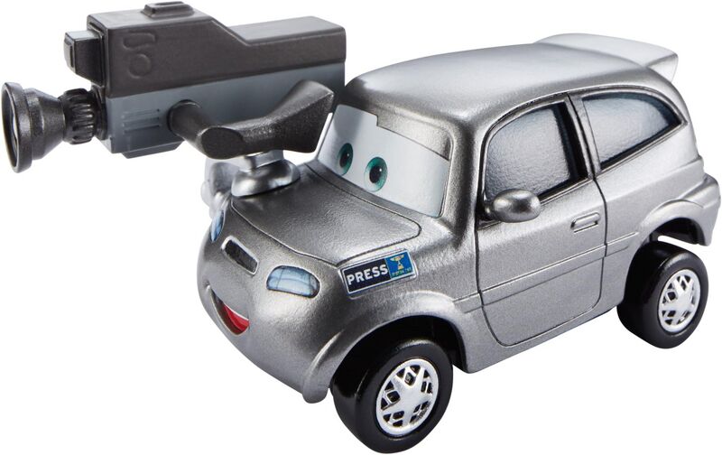 File:Studs McGirdle China diecast.jpg