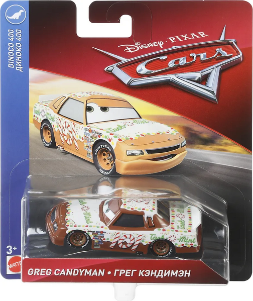 File:2019 Greg Candyman Russian card.webp