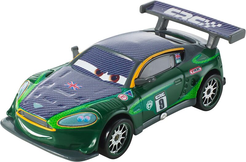 File:Carbon Racers Nigel Gearsley Diecast.jpg