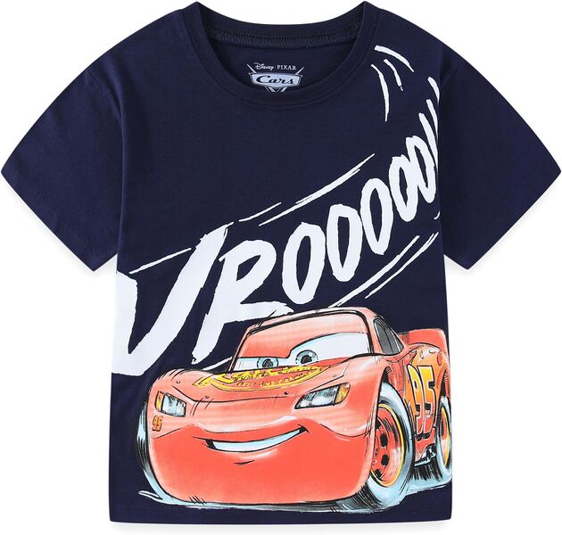 File:Childrens Apparel Network RPCX601.jpg