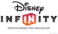 Disney Infinity series