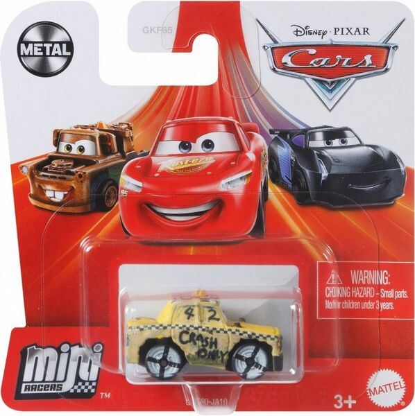File:Mini Racers Faregame 2021 card.jpg