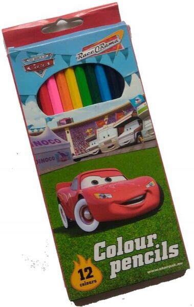 File:Starpak 12 Colour pencils box.jpg