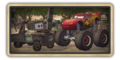 Thumbnail for version as of 14:07, 1 April 2024