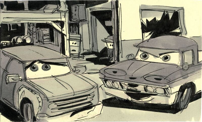 File:Trucks storyboard 06.jpg