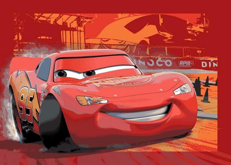 File:Associated Weavers Cars 20 Drift.jpg