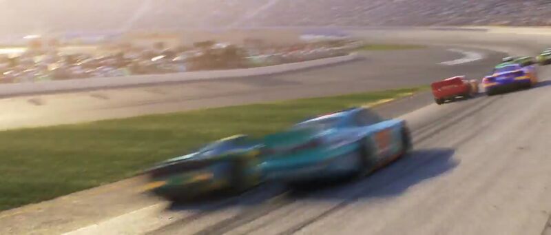 File:Buck-bearingly-personnage-cars-3-001.jpg