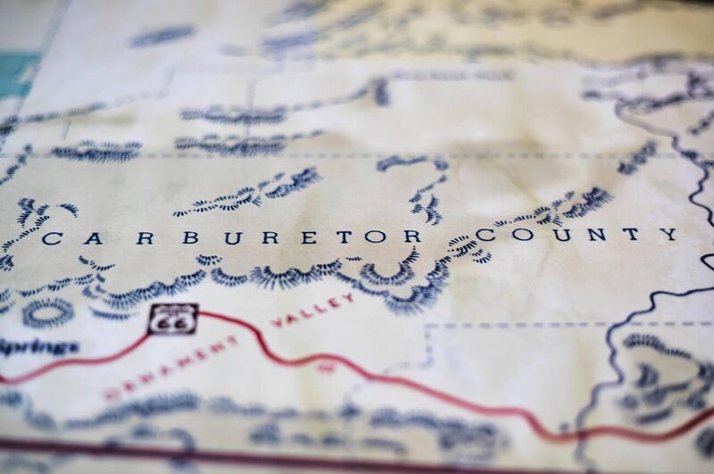 File:Carburetorcountycloseup.jpg