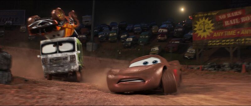File:Cars 3 2017 Screenshot 1405.jpg