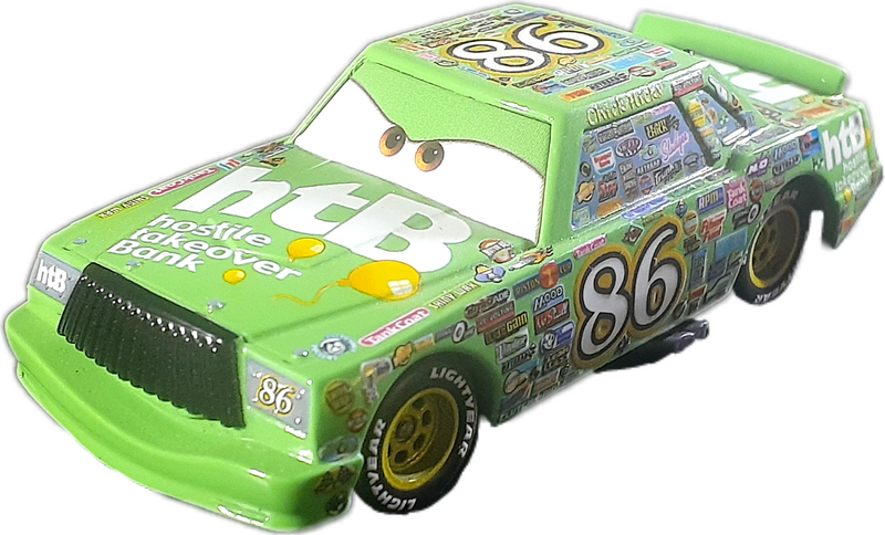 File:Chick Hicks China diecast V2.png