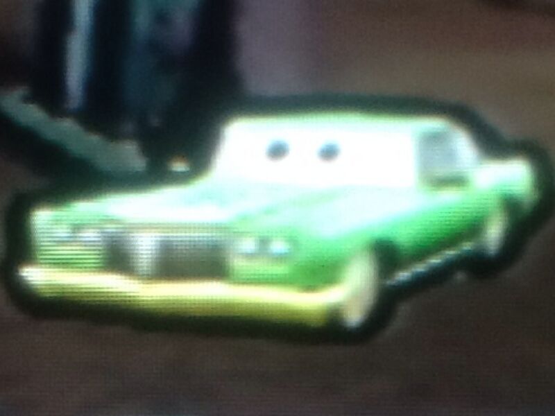 File:El Guapo Icon.jpg