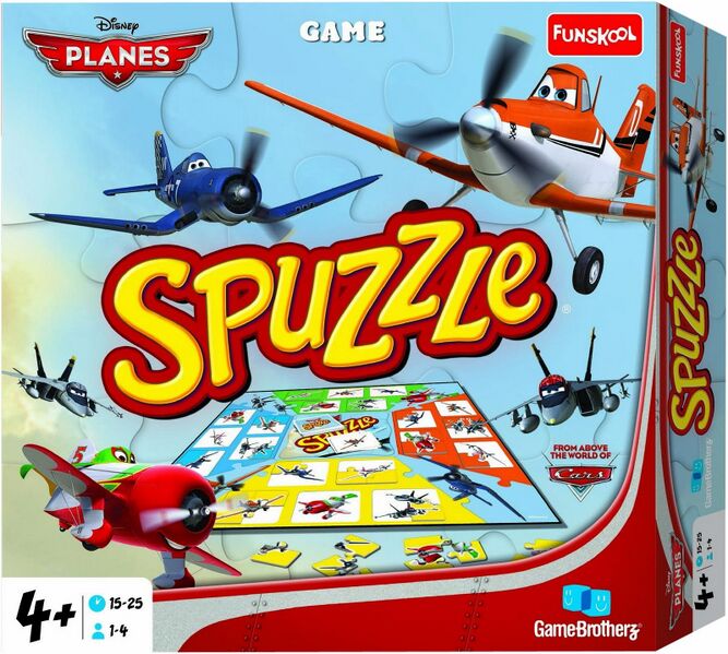 File:Funskool 9420100 Disney Planes Spuzzle.jpg