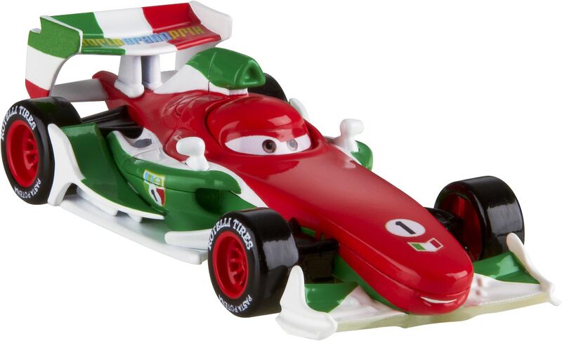 File:Lights and Sounds Francesco Bernoulli.jpg