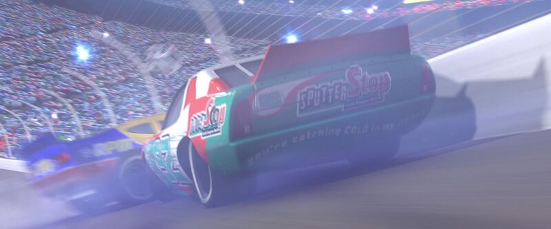 File:MurrayClutchburnCars11.jpg