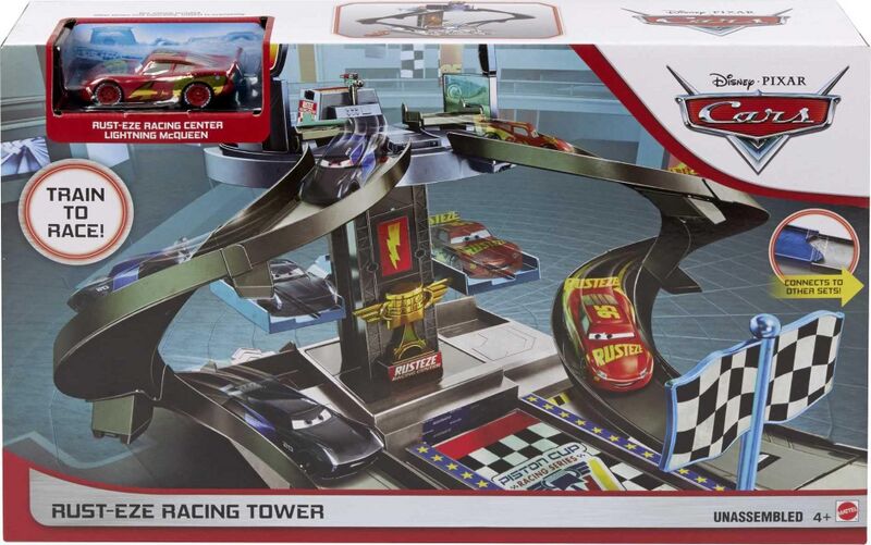 File:Rust-eze Racing Tower 2019 box.jpg