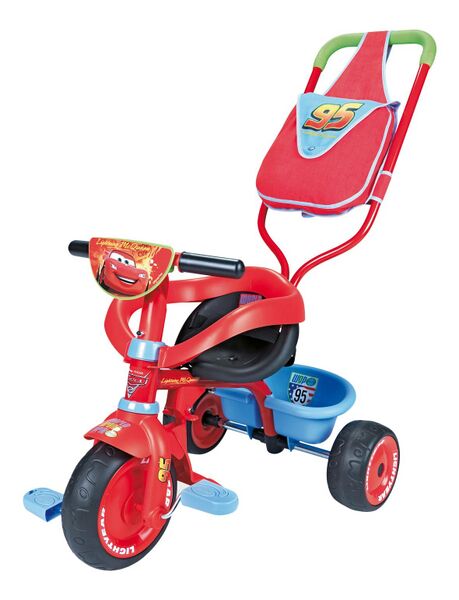 File:Smoby 444166 Tricycle.jpg